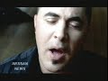 STAIND LOOKS TO 4TH CONSECUTIVE NUMBER ONE ALBUM IN AUGUST