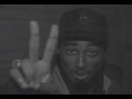 tupac - life goes on