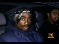 tupac - life goes on