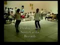el perdiguero
