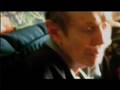 Hubert Selby Jr. - A LIST OF INDIGNITIES