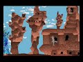 Vertigo Jones- The Strangest Things