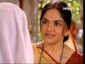 DesiRulez.US - 24th December 2009 - Palkon Ki Chaaon Mein - NDTV Imagine - Part 2