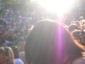 1st july 2008, malm�, sweden.