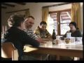 HerbstGoldRausch - Teil 2
