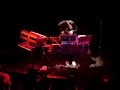 Jamie Lidell - \"You Got Me Up\" (Live) Jamie Lidell - \"You Got Me Up\" (Live)