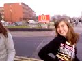 bums wars (: bums wars (: