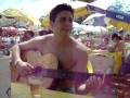 videos de 100_0965.mov