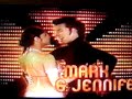 Strictly Dance Fever 2 - Mark and Jennifer