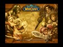 Battle For The Undercity Chain Quest