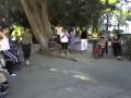 videos de BREAK DANCE VICTORIA
