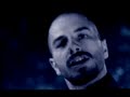 La familia & Uzzi - vorbe La familia & Uzzi - vorbe