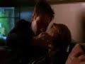 X Files shipper video - Wonderwall