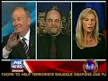 Goldy On BillO - Ch 73, 7;00 PM.wmv Goldy On BillO - Ch 73, 7;00 PM.wmv