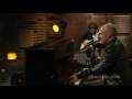 Clip The Fray Never Say Never