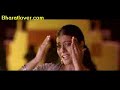 http://www.bharatlover.com Aamir Khan Rishi Kapoor Kajol
