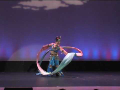 chinese,Classic,dance