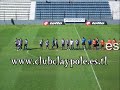 claypole aguanta !!!