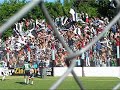 claypole aguanta !!!