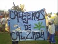 claypole aguanta !!!