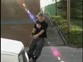 Alex Broskow - Rejects Issue #2