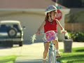 Pediatric-Catheters-