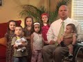 Pediatric-Catheters-