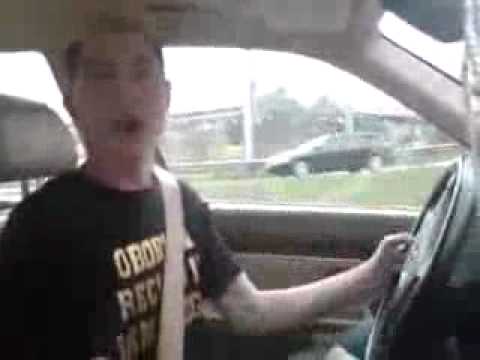 Auslander-bosanac-yugo mann 2011