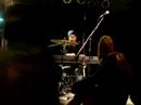 Tricot Machine Live � Yamachiche