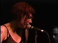 Geraldine Fibbers-Seven or in 10 (live) Geraldine Fibbers-Seven or in 10 (live)