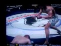 scodra ko (1).3gp
