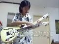 2 Guitar Mario