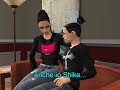 Shika&Neji Ep. 3