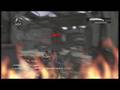 Gears of War 2 Montage::x BiZaRRe xXGoD::Read Description (No Bots)