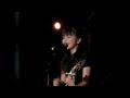 Higuchi Makiko (ARNiCO) =Rui= LIVE in KOREA
