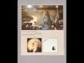 YES YESSOLOS Promo Album Track 6- Alan White