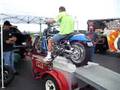 My 1300--Theil's Dyno Shootout 07/19/08