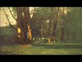Arany J�nos - A t�lgyek alatt