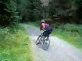 RITZEL Rider Session #2