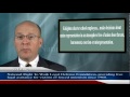 Click here to watch this video Right To Work Launches Charter School Initiative