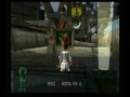 Let's Play Dr. Muto #35 - Aqeum/The Oil Rig: The Oil Rig ?/?