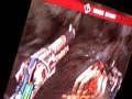 gun game by kevin9gun6-6