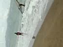 Sant Pere y L\ Sant Pere y L\