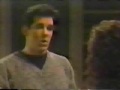Todd Manning Part 185