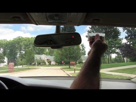 ipass transponder ipass transponder