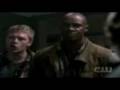 Blaze of Glory - Jensen Ackles