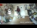sony trv 900 test