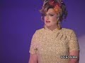 Creative Evening Wear - Part 2 - EOY 2003 Prelim