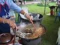 Pad Thai Pad Thai