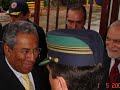 almeirim apresentação dispositivivo combate incêndios 2007